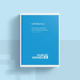 Un Women
